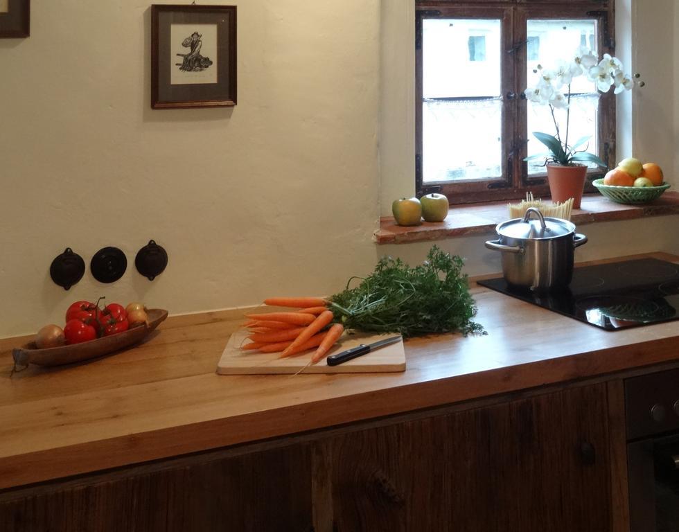 Ickelhaus 2 Daire Bad Windsheim Oda fotoğraf